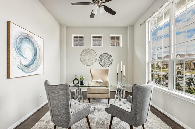 13603 Sandford Meadow Lane, Cypress, TX 77429