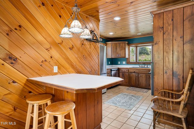 248 Lakeview Drive, Bluff City, TN 37618