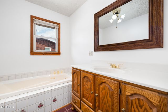 248 Lakeview Drive, Bluff City, TN 37618