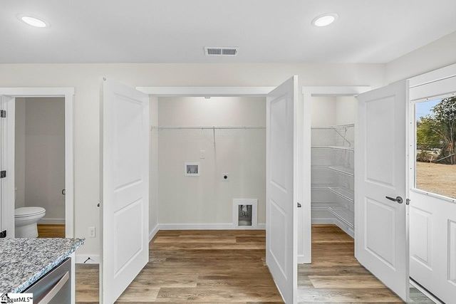 119-121 Cannon Street, Woodruff, SC 29388