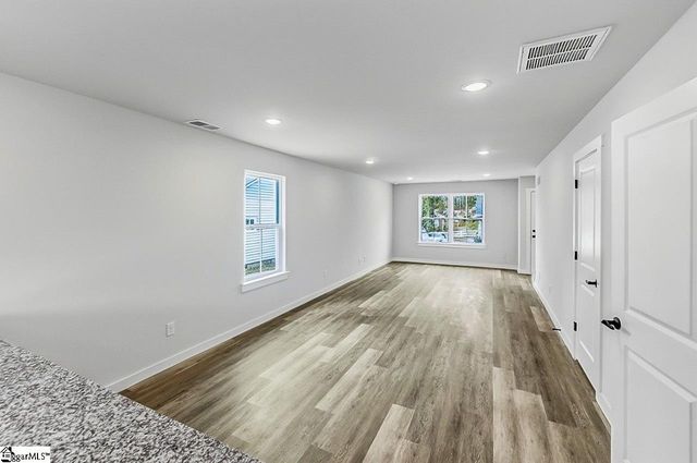 119-121 Cannon Street, Woodruff, SC 29388