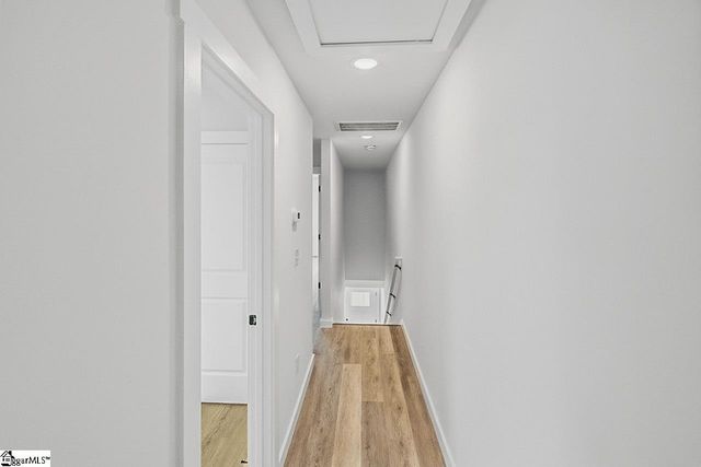 119-121 Cannon Street, Woodruff, SC 29388