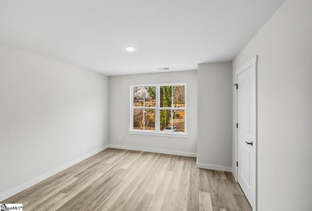 119-121 Cannon Street, Woodruff, SC 29388