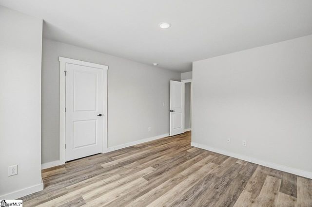 119-121 Cannon Street, Woodruff, SC 29388