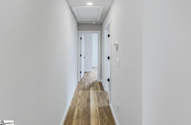 119-121 Cannon Street, Woodruff, SC 29388