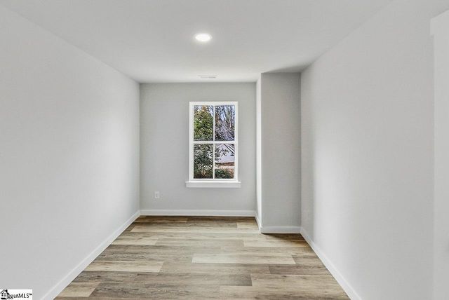 119-121 Cannon Street, Woodruff, SC 29388