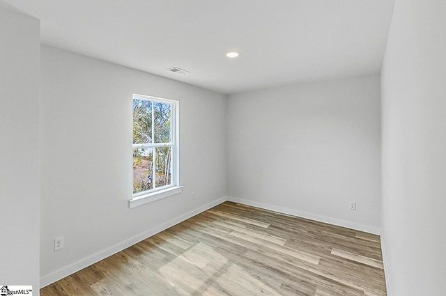 119-121 Cannon Street, Woodruff, SC 29388