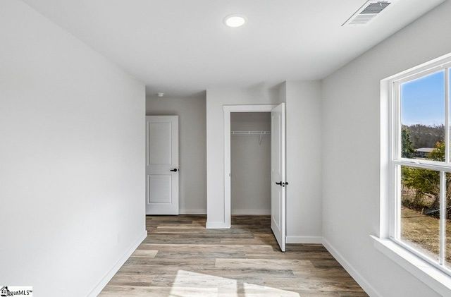 119-121 Cannon Street, Woodruff, SC 29388