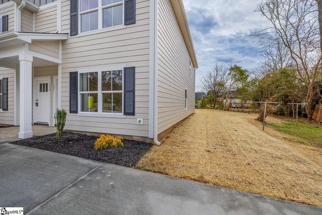 119-121 Cannon Street, Woodruff, SC 29388