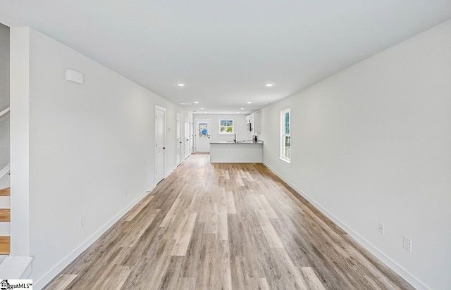 119-121 Cannon Street, Woodruff, SC 29388