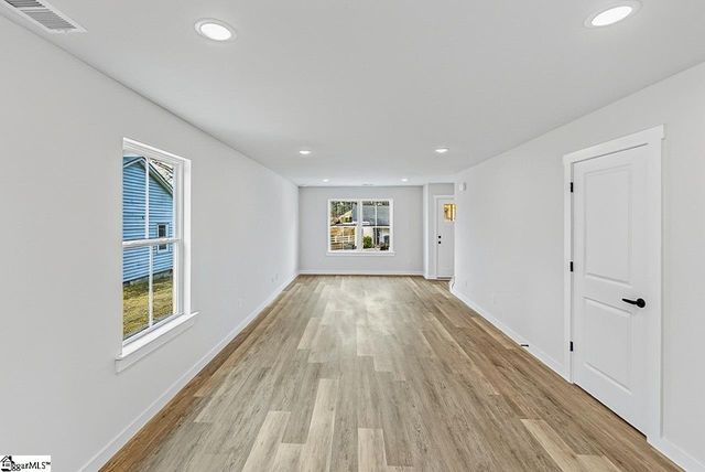 119-121 Cannon Street, Woodruff, SC 29388