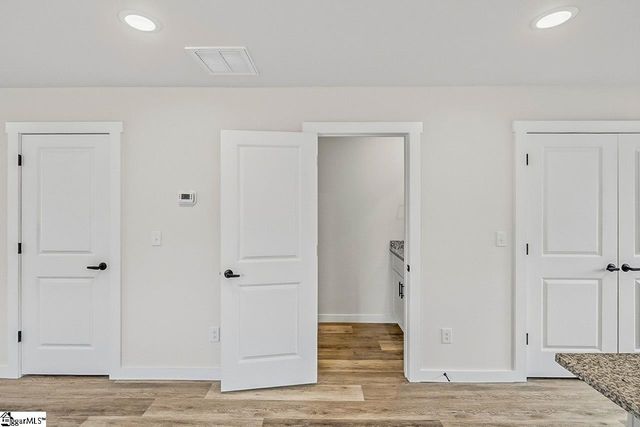 119-121 Cannon Street, Woodruff, SC 29388