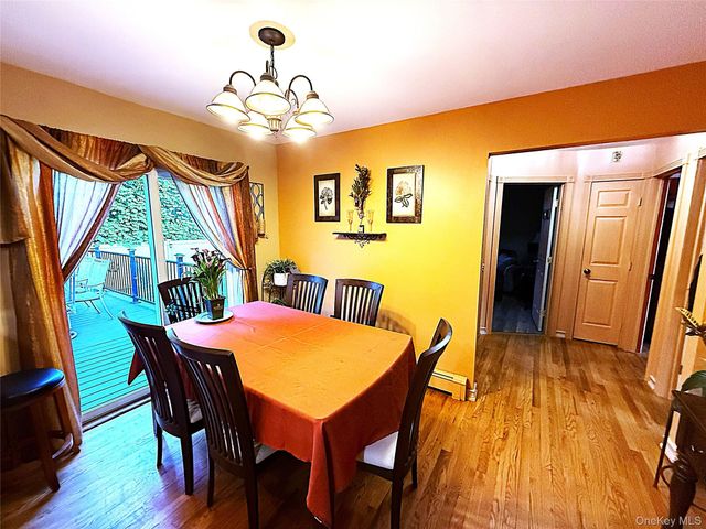 1 Heston Road, Shirley, NY 11967
