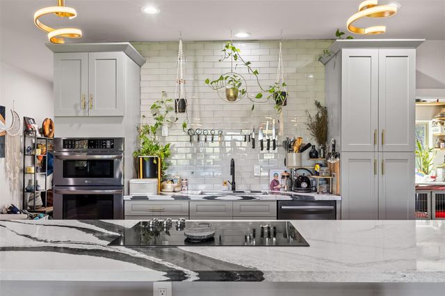 4425 Fuqua Street, Houston, TX 77048