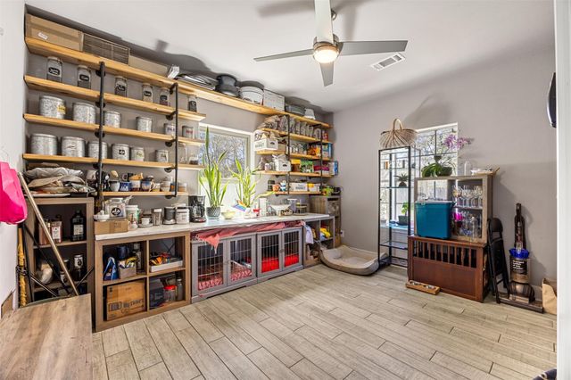 4425 Fuqua Street, Houston, TX 77048