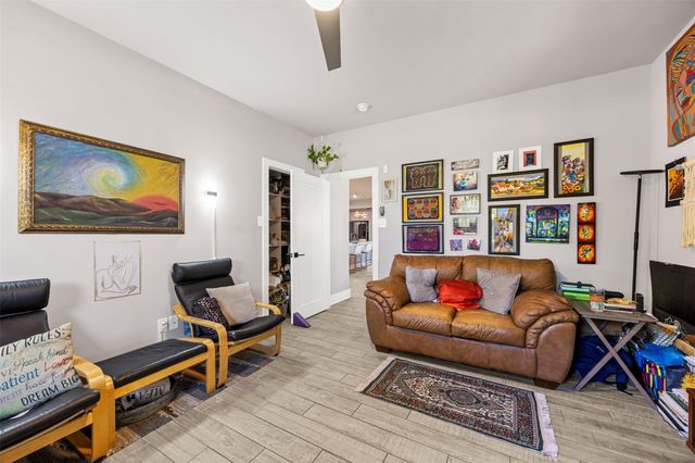 4425 Fuqua Street, Houston, TX 77048