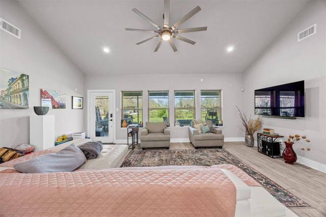 4425 Fuqua Street, Houston, TX 77048