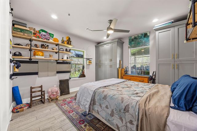 4425 Fuqua Street, Houston, TX 77048