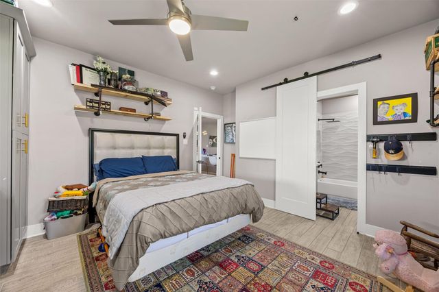 4425 Fuqua Street, Houston, TX 77048