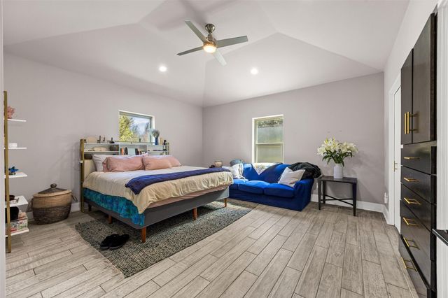 4425 Fuqua Street, Houston, TX 77048