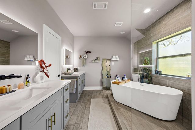 4425 Fuqua Street, Houston, TX 77048