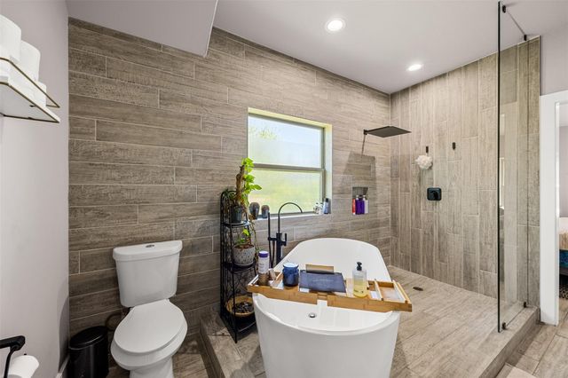 4425 Fuqua Street, Houston, TX 77048