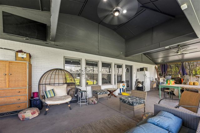 4425 Fuqua Street, Houston, TX 77048