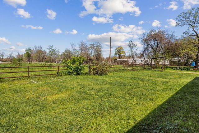 4425 Fuqua Street, Houston, TX 77048