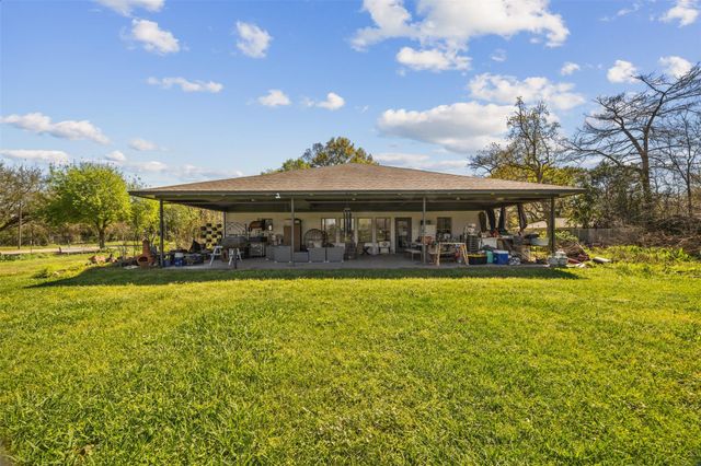 4425 Fuqua Street, Houston, TX 77048