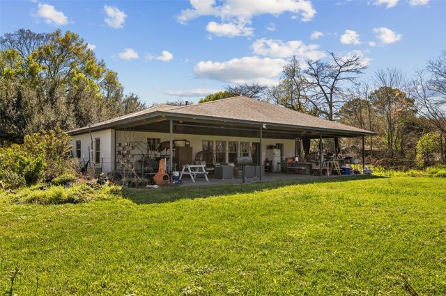 4425 Fuqua Street, Houston, TX 77048