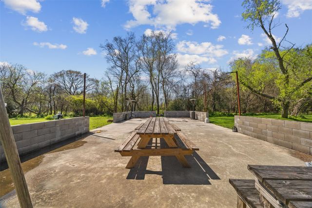 4425 Fuqua Street, Houston, TX 77048