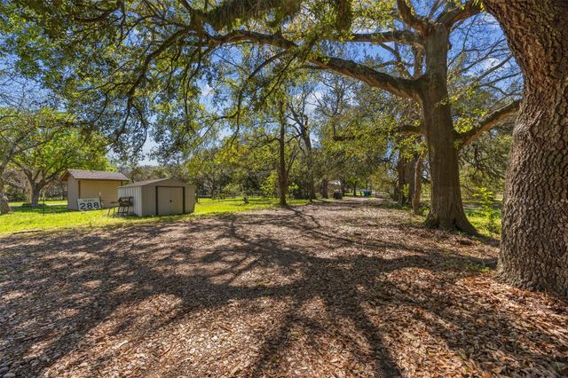 4425 Fuqua Street, Houston, TX 77048