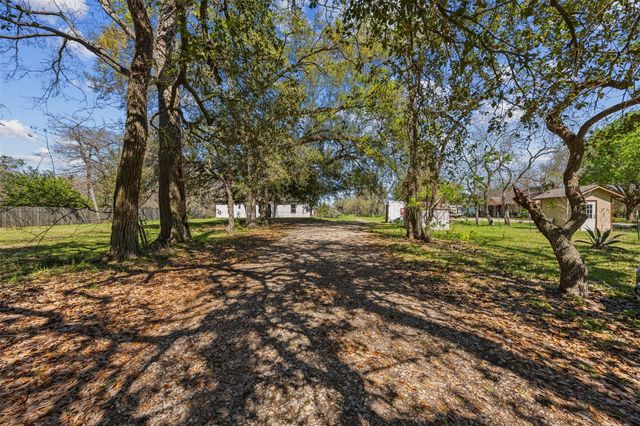 4425 Fuqua Street, Houston, TX 77048