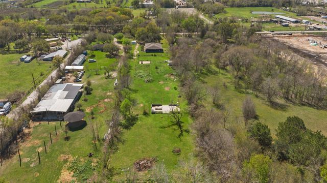 4425 Fuqua Street, Houston, TX 77048