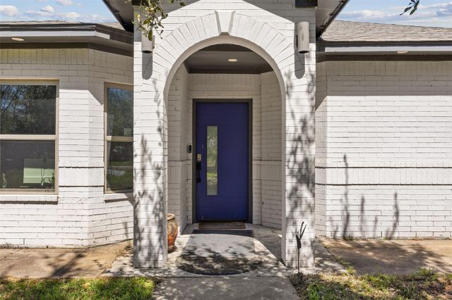 4425 Fuqua Street, Houston, TX 77048