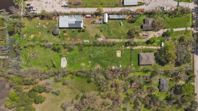 4425 Fuqua Street, Houston, TX 77048