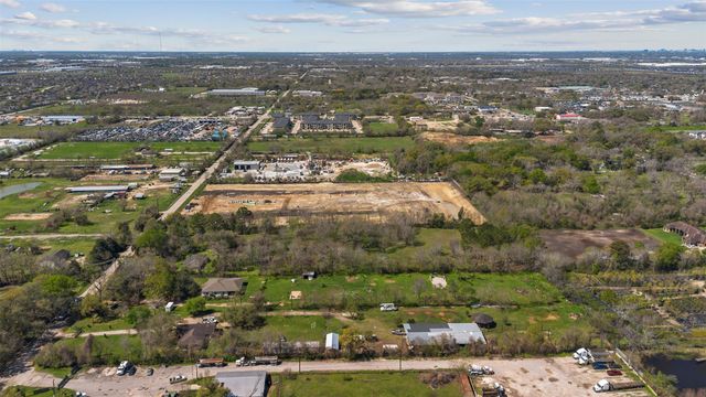 4425 Fuqua Street, Houston, TX 77048