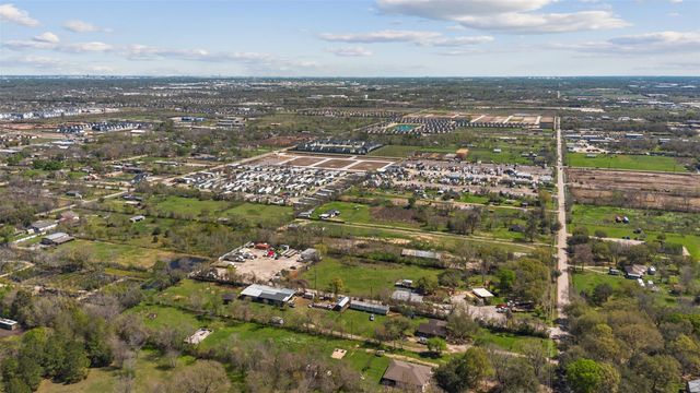 4425 Fuqua Street, Houston, TX 77048