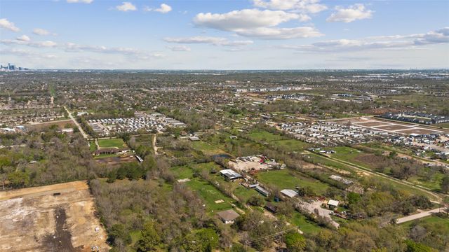 4425 Fuqua Street, Houston, TX 77048