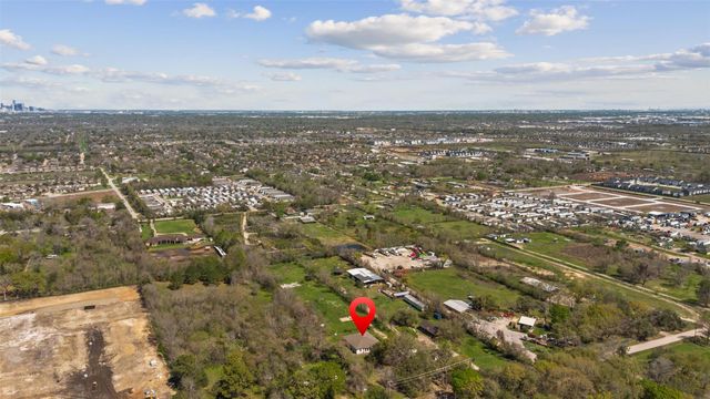 4425 Fuqua Street, Houston, TX 77048