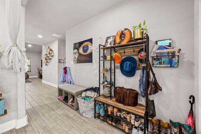 4425 Fuqua Street, Houston, TX 77048