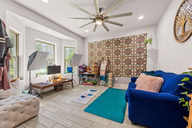 4425 Fuqua Street, Houston, TX 77048