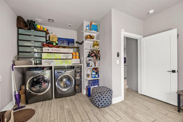 4425 Fuqua Street, Houston, TX 77048