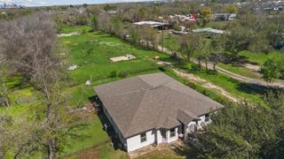 4425 Fuqua Street, Houston, TX 77048