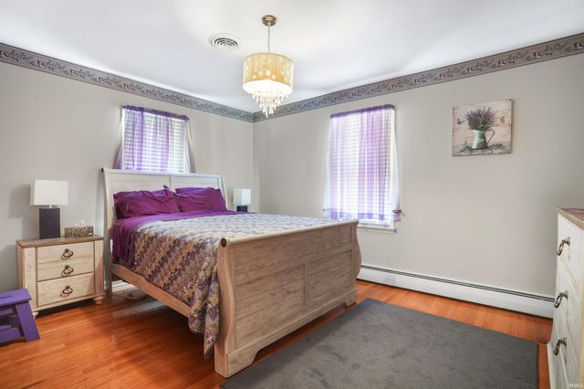 2208 Franklin Street, Tell City, IN 47586