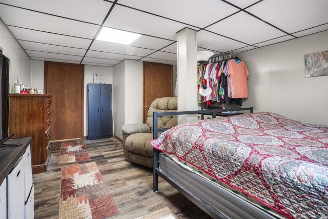 2208 Franklin Street, Tell City, IN 47586