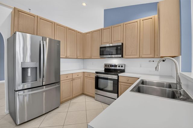 23256 Alora Drive, Boca Raton, FL 33433