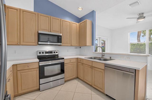 23256 Alora Drive, Boca Raton, FL 33433