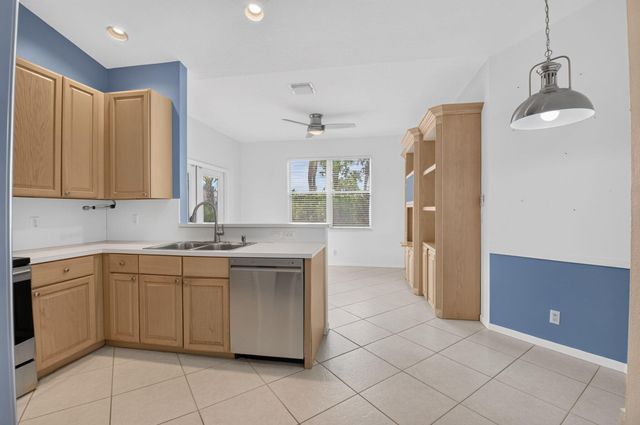 23256 Alora Drive, Boca Raton, FL 33433