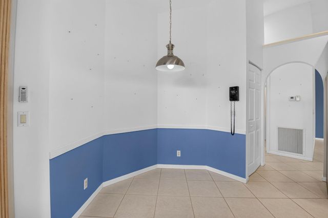 23256 Alora Drive, Boca Raton, FL 33433